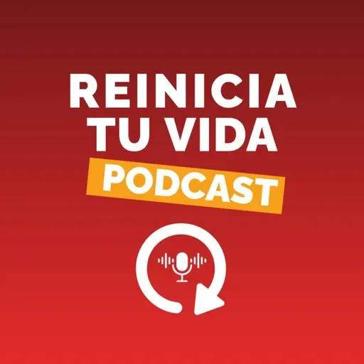 Migración, pobreza y deserción: el ciclo que destruye el futuro de los jóvenes del sur de Honduras