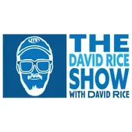 The David Rice Show – Episode #130 | JTV