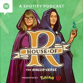 House of R
