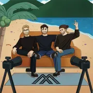 Black Mango #87 – CHERNOBYL | El mayor DESASTRE nuclear de la HISTORIA