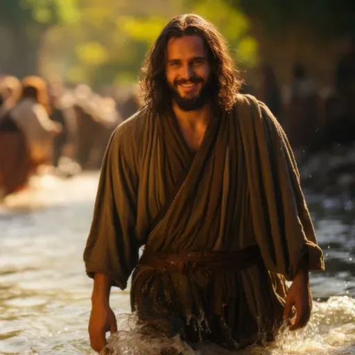 Más que vencedores en Cristo - Culto Vespertino 31/12/25