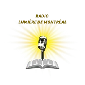 Radio Lumière de Montréal