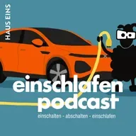EP 595 ~ Auto, Birmingham, CC und Goethe