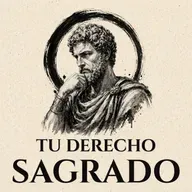 Cómo Poner LÍMITES Según El Estoicismo Sin Que NADIE Te Manipule