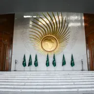 እንወያይ: የአፍሪቃ ሕብረት ግጭቶችን ለማስቆም ለምን ተሳነው?