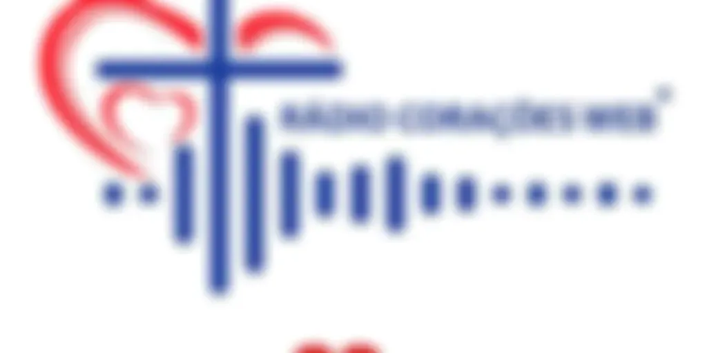 RADIO CORAÇÕES WEB