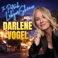 Darlene Vogel: "Back to the Future Part II," "Ski School," "Pacific Blue" Spike Says Drink Your Milk