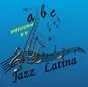 Abc Jazz Latina