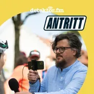 Interview: Was macht Flandern und Roubaix heilig, Bernd Landwehr?