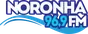 FM Noronha