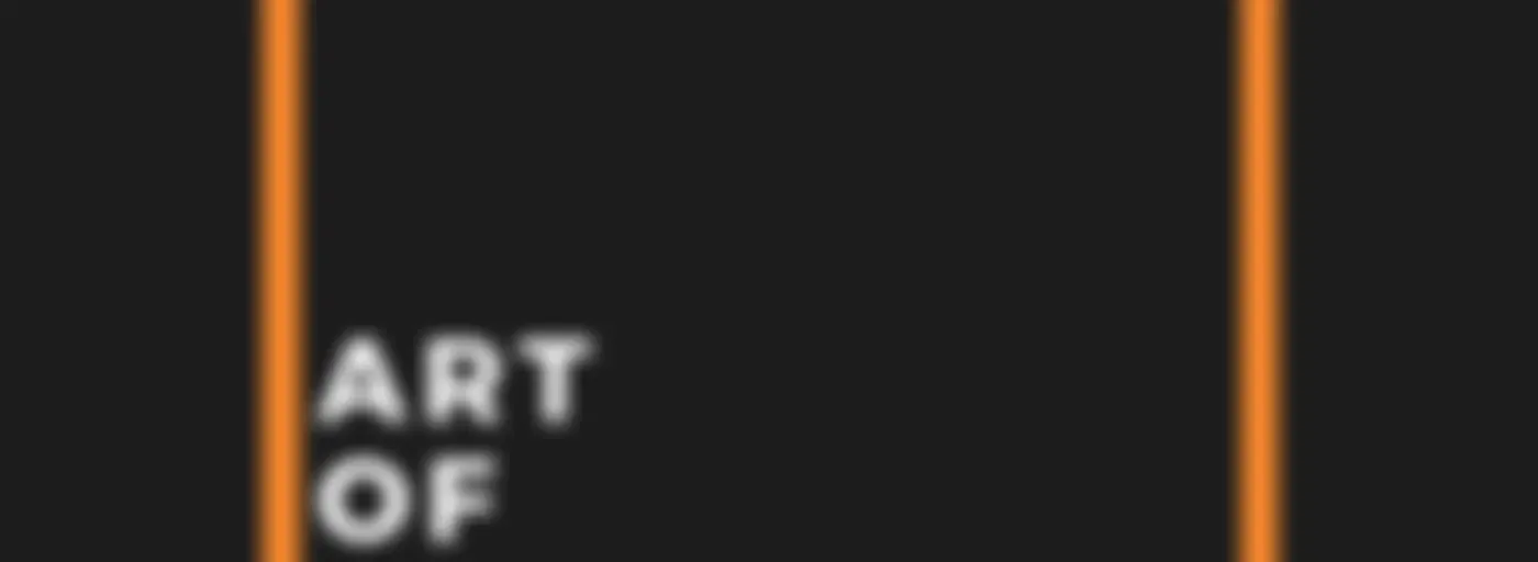 Art of Consulting Podcast