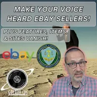 Making Your Voice Heard on eBay's Promoted Listing Change