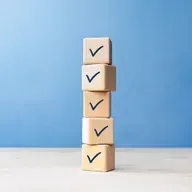 Действия чтобы тебя простили