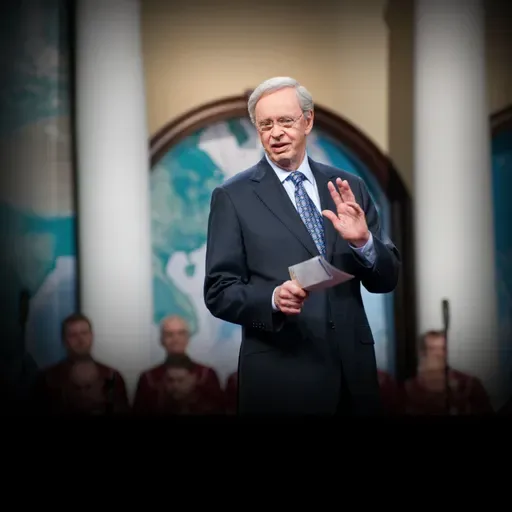 Objections To Belief In Eternal Punishment