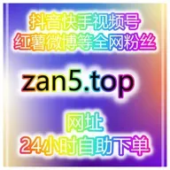 自助涨粉神器平台:如何通过西瓜视频播放量与微博话题增加产品曝光?