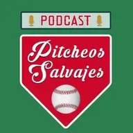 05x12 La maldición y bendición de los Dodgers con Ger