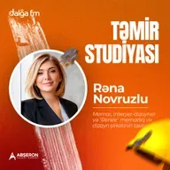 Təmirdə düzgün planlaşdırma necə olmalıdır? | Təmir studiyası #3