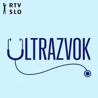 Strokovnjakinji: Tourettov sindrom ima en odstotek otrok