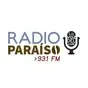 Radio Paraiso 93.1