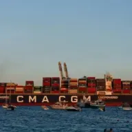 Tại sao trật tự thương mại thế giới nên được thiết kế lại?