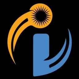 Radio Izuba