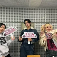 #65 【OCTPATH 栗田 航兵さん登場!!!】2026年、最高の予感