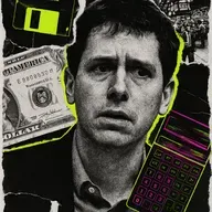 Anthropic CEO Calls Out YOLO AI Bubble Risk