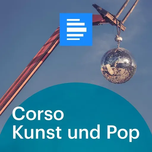 Liebesbrief an die Fans: Power Plush mit "Love Language"