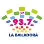 La Bailadora 93.7