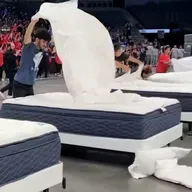 Huishou Olimpiese Spele