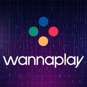 WannaPlay