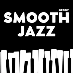 Smooth Jazz - Groov بث حي