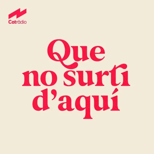 Julieta, telonera d'Aitana?