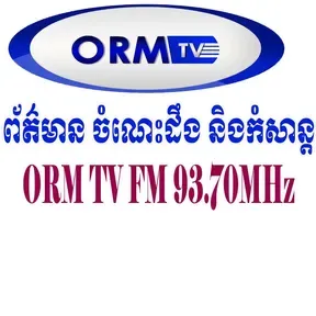 Youth FM