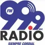 Radio 99 Siempre Cordial