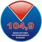 Rádio Victoria FM