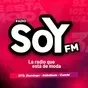 Soy Fm 93.1