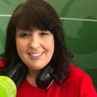 Príomhscéalta an Tuaiscirt.