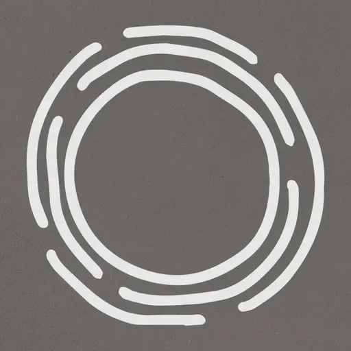 Mil Tons em Diálogo - #02 - Rafael Domingos