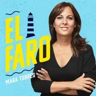 El Faro | Zombi