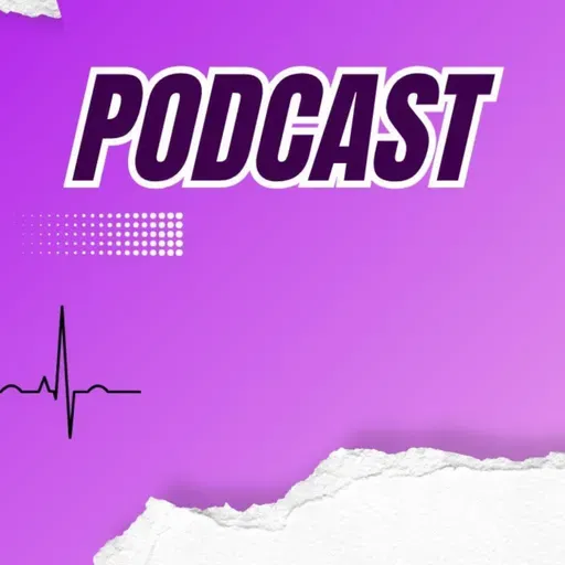 L12 - Grade 9 Science - ජෛව විවිධත්වය (Biodiversity) | Exam Pisso