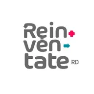 Reinventate Radio 2025-12-06 10:00