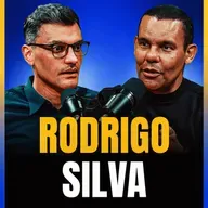 Tudo o que Você Procura Está na Bíblia | BRUNETCAST COM RODRIGO SILVA