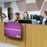 Desenvolvimento sustentável começa nas cidades, defendem participantes de audiência na ALMG