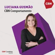 Cuide dos seus pensamentos 