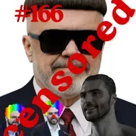 Shthurje, zhbërje, Arlind Giga Chad & Ultimate Albanian Boss - Buchi Podcast Shqip #166