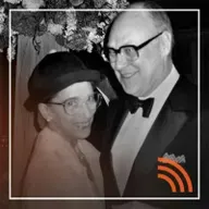 La ética de las vacunas caseras y el marido feminista de la jueza Ruth Bader Ginsburg