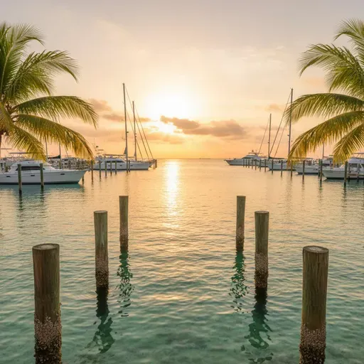 Tax-Smart Asset Location: Boost Your After-Tax Returns