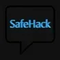 Safehack Schlatt