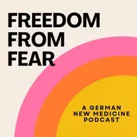 EP 43 - Large Breasts + the Cerebellum Constellation